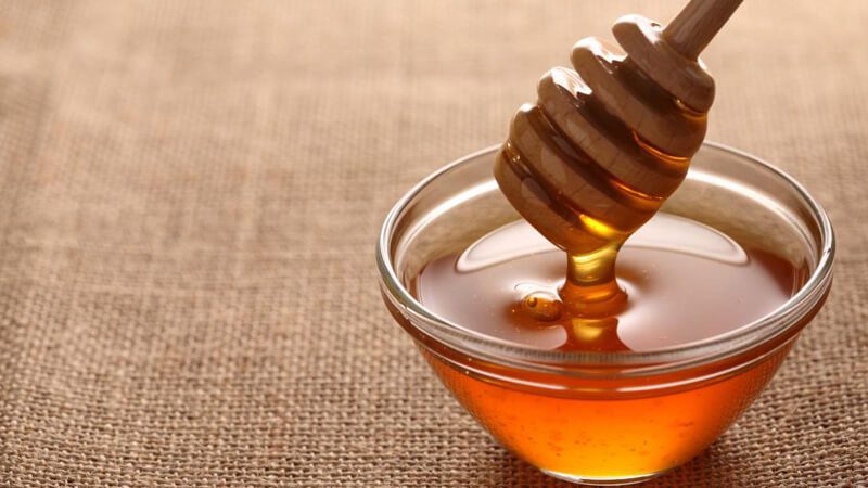How to find Pure or Adulterated Honey?