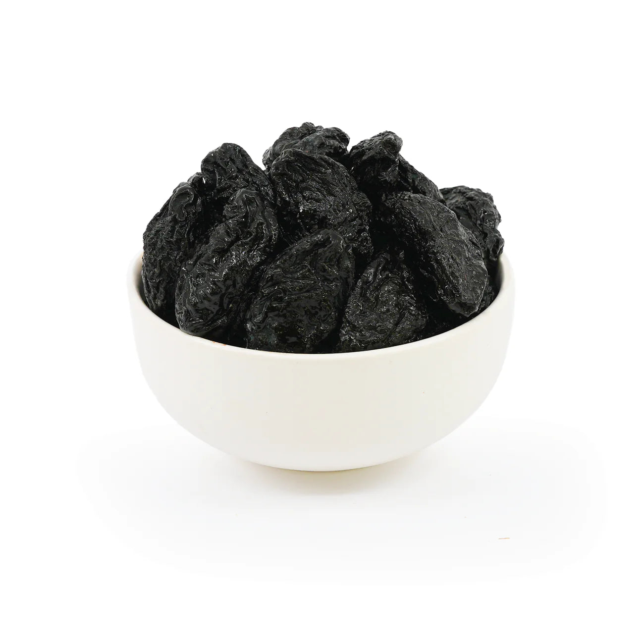 Prune Power: Creative Ways to Add Prunes to Your Healthy Diet