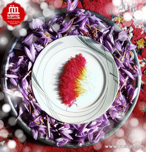 What is saffron super negin? And what is the difference between it and Negin saffron?
