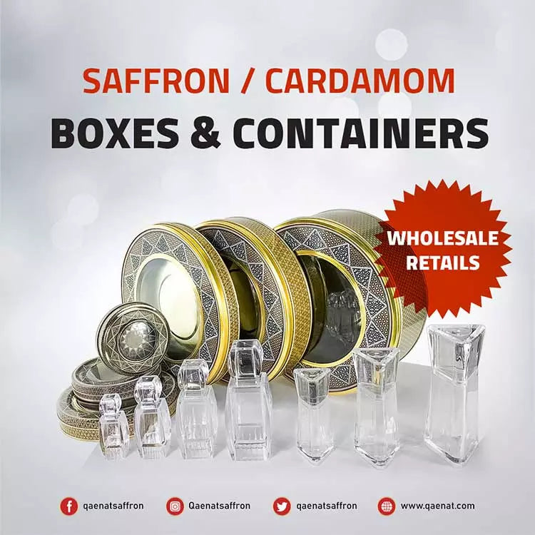 Tin box Container; A best choice for Gifting