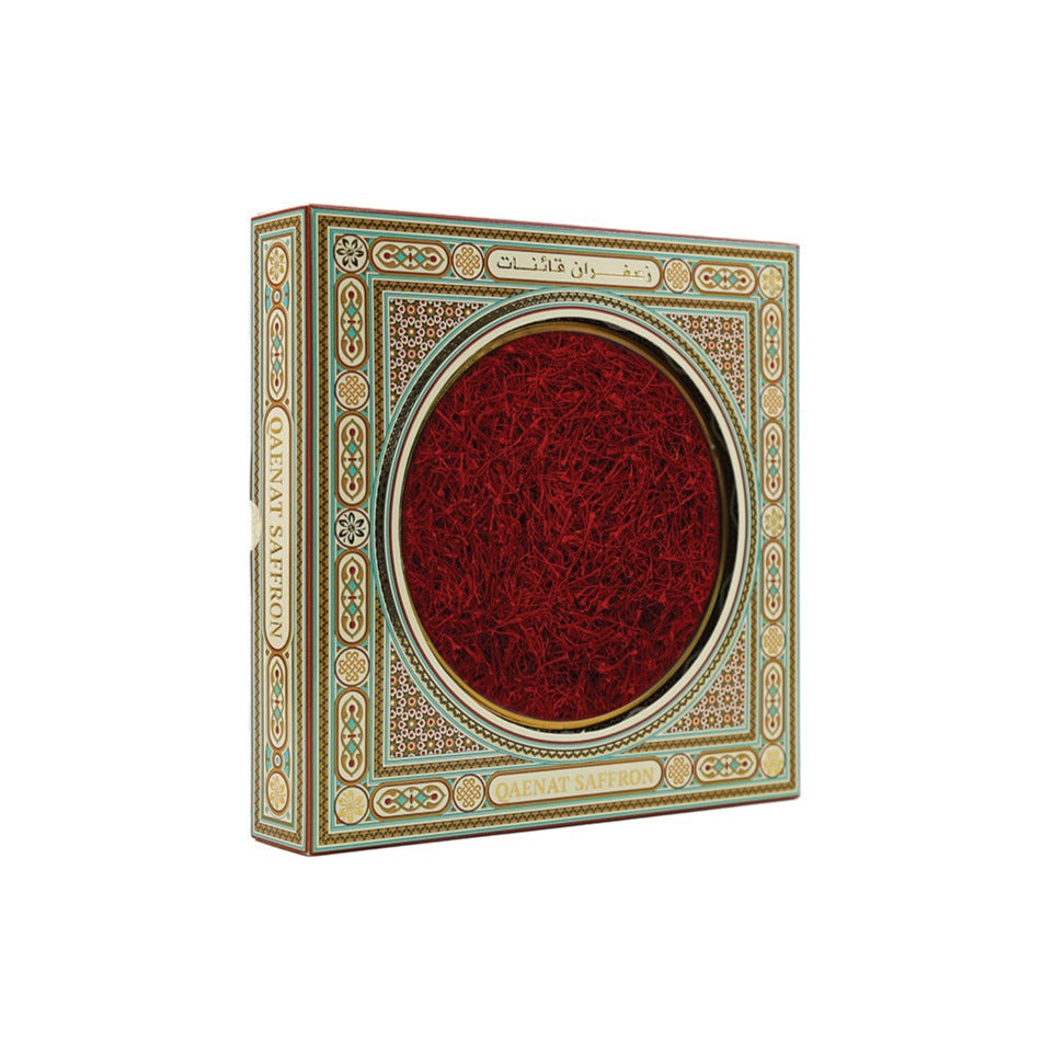 Super negin saffron 25g