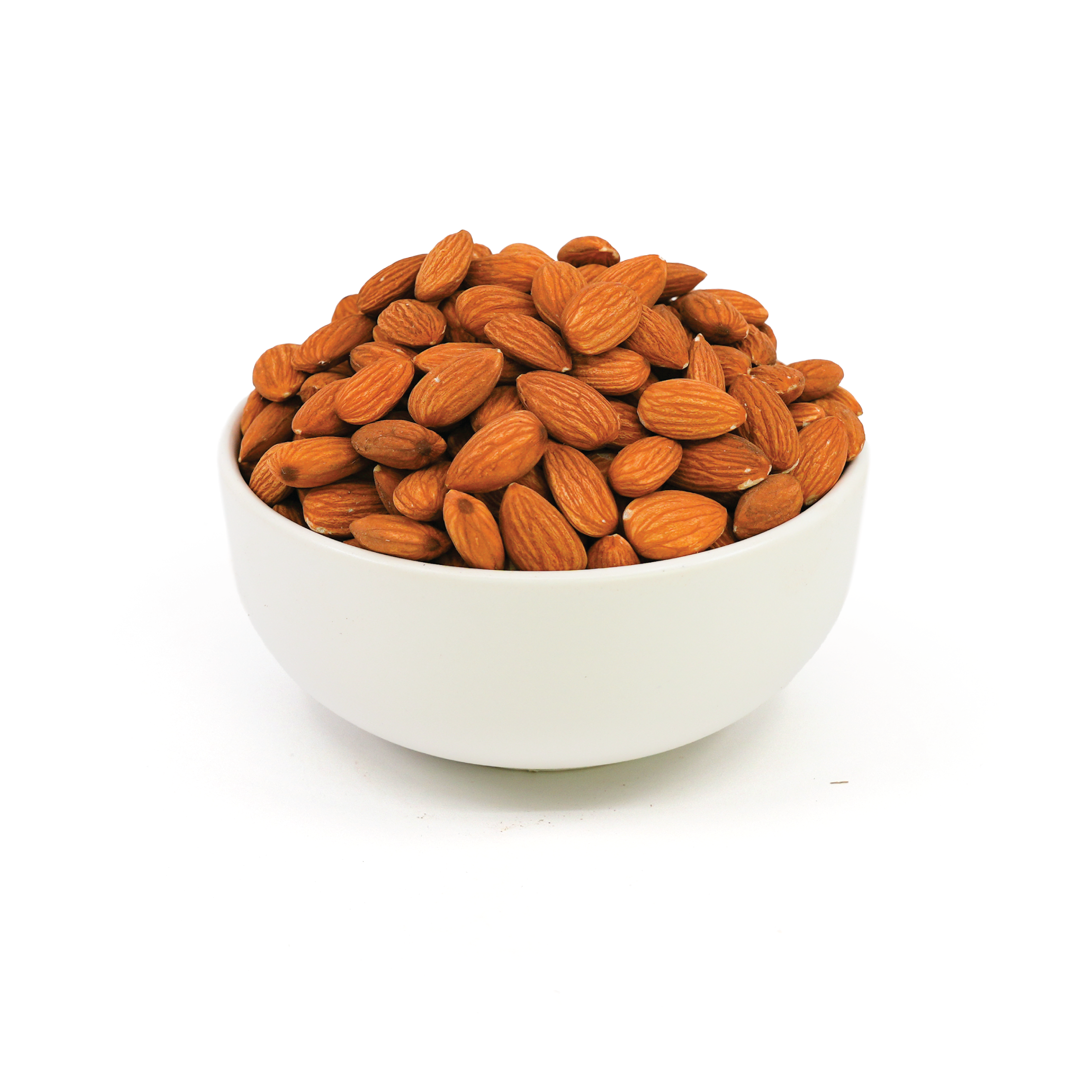 Almond Kernel