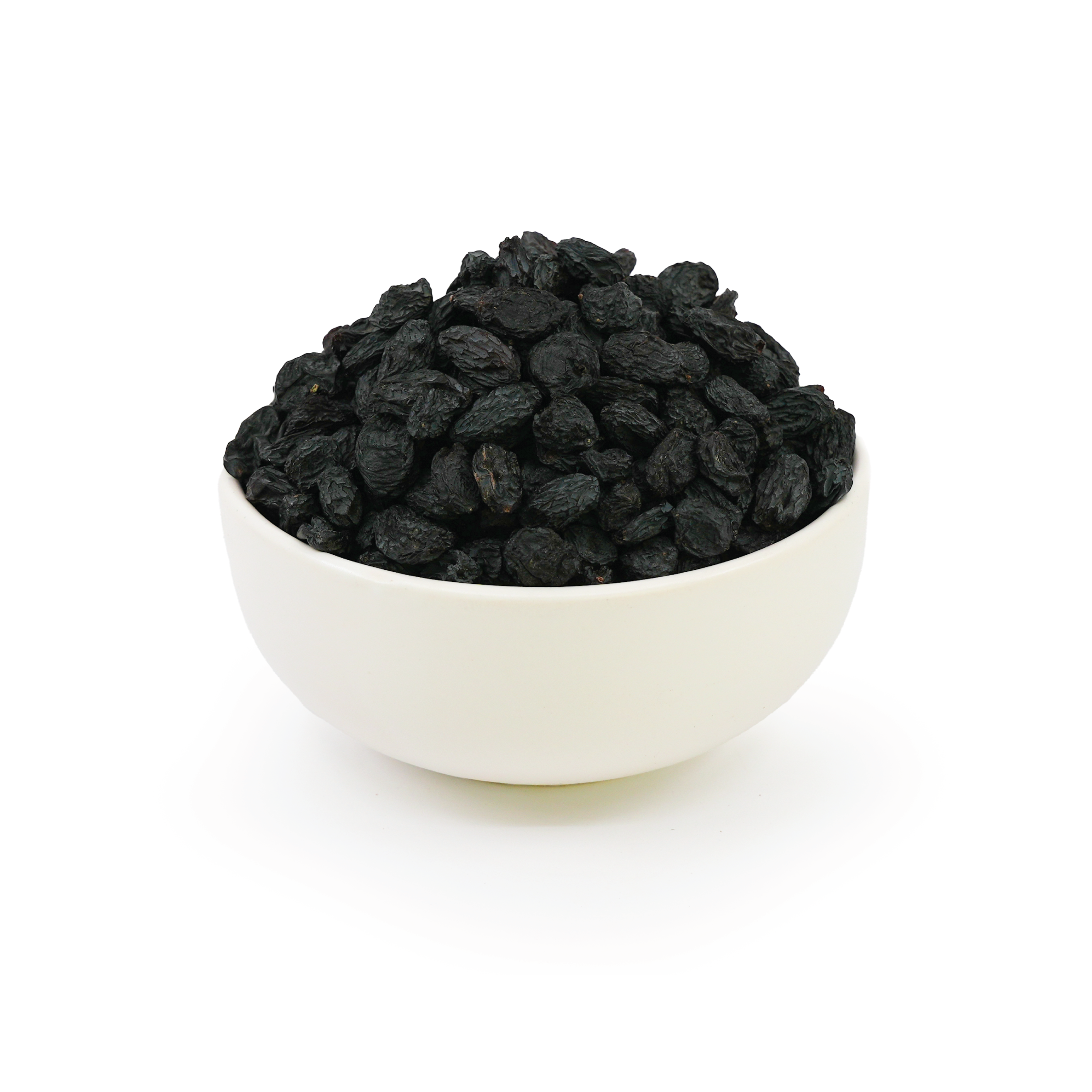 Raisins Black (Uzbekistan)