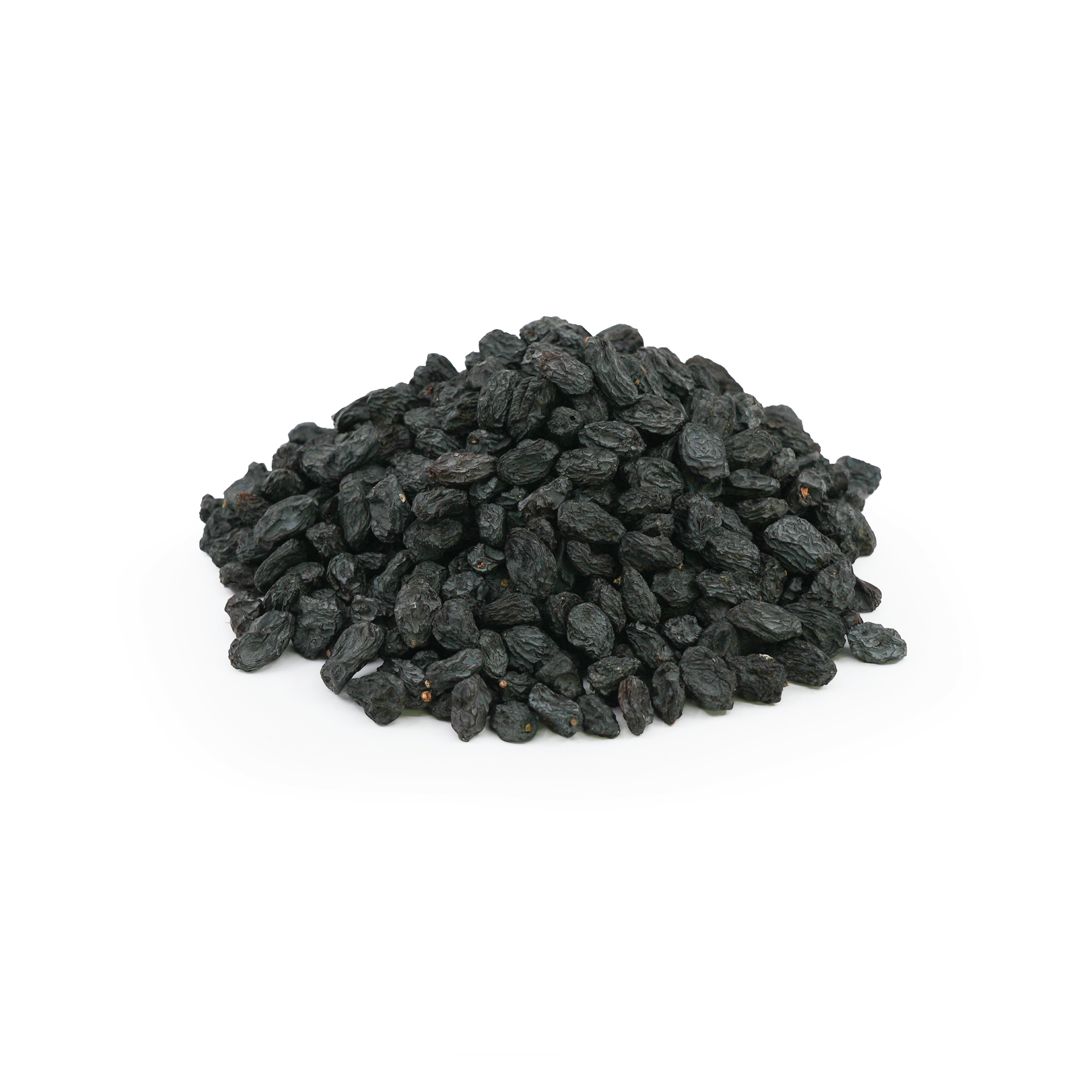 Raisins Black (Afghanistan)