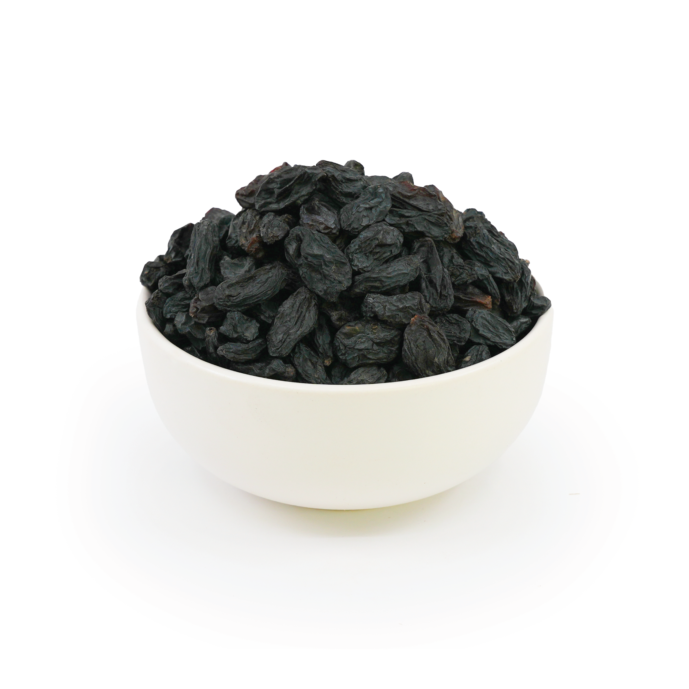 Raisins Black Jumbo (USA)