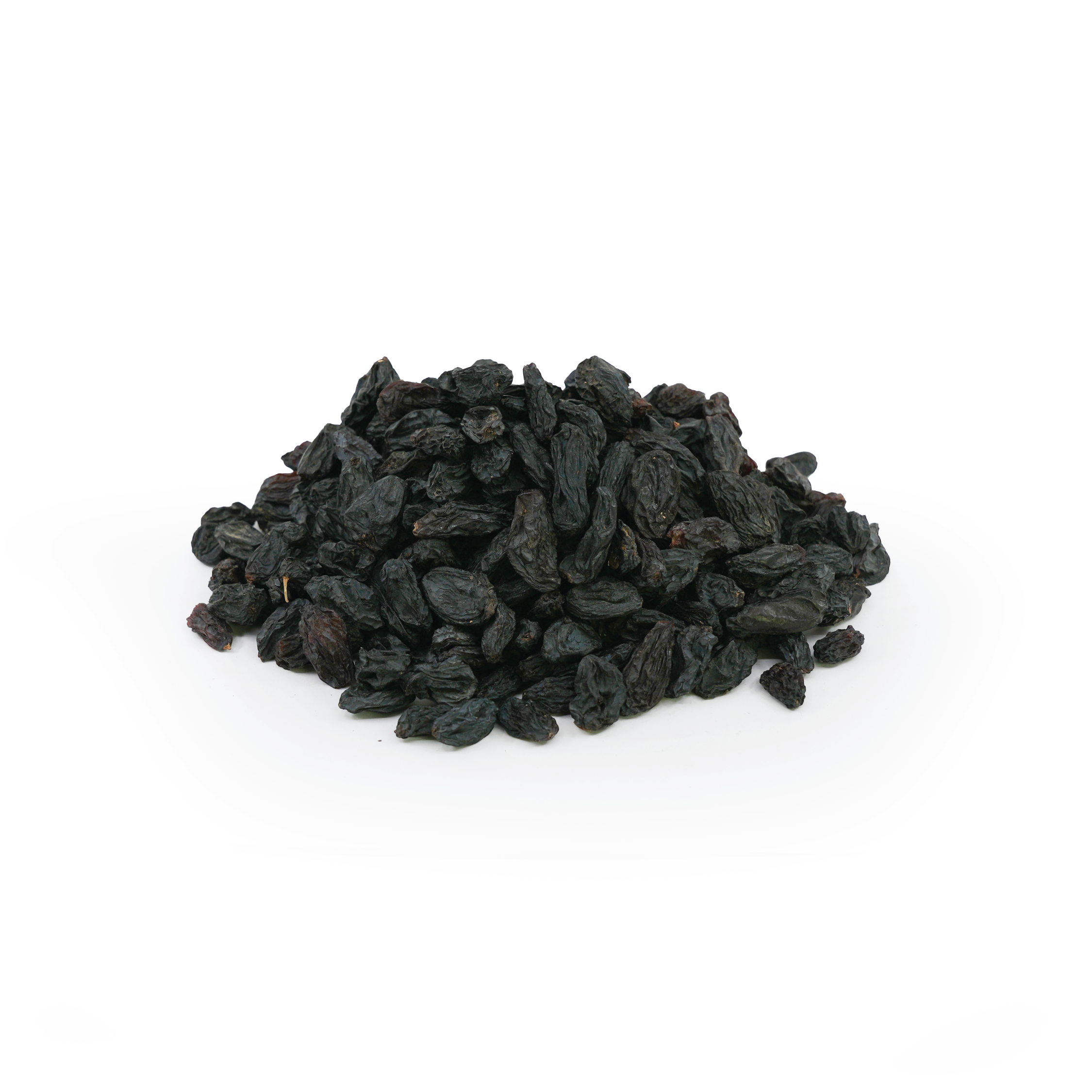 Raisins Black Jumbo (USA)