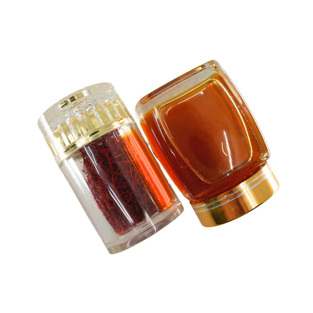 هدية ملكية كبيرة - عرض