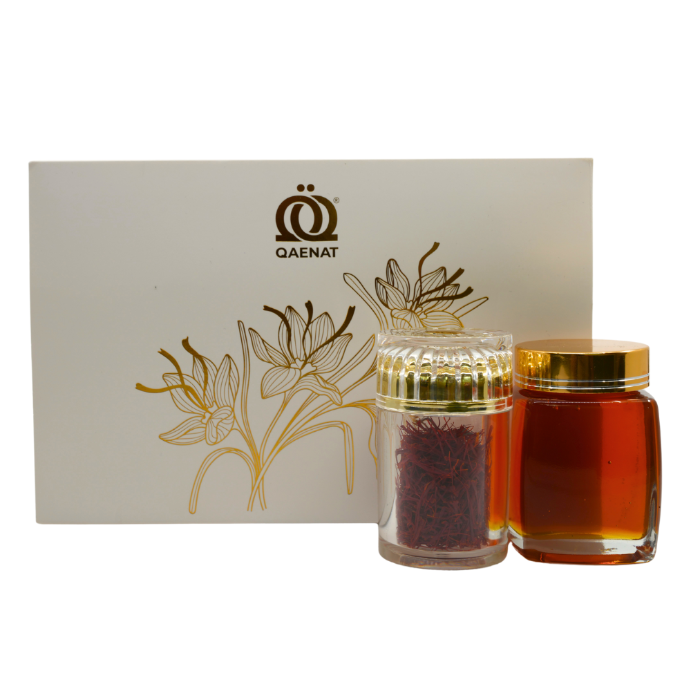 Royal Gift Large
