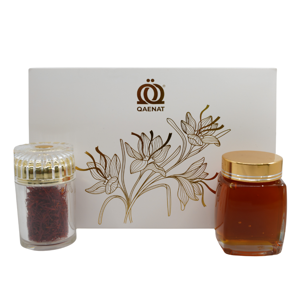 Royal Gift Large
