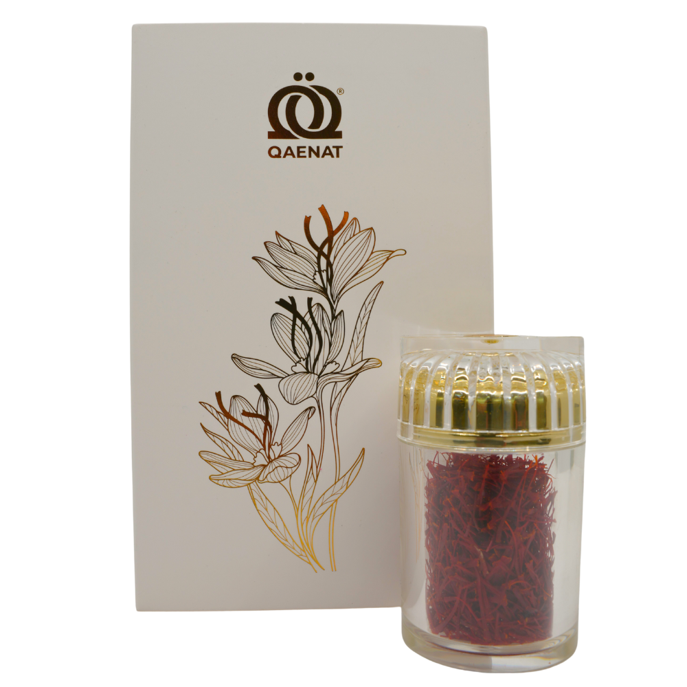 Royal Gift Small - Offer