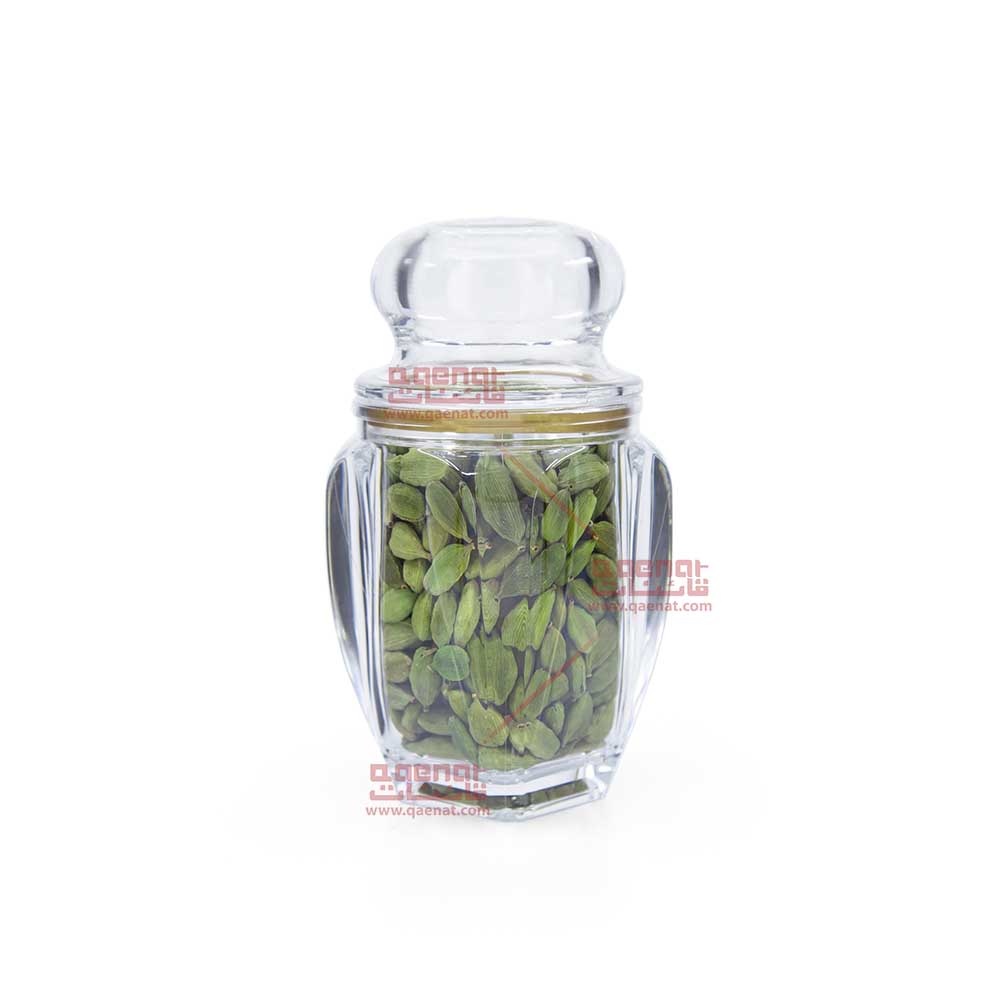 cardamom 30 grams