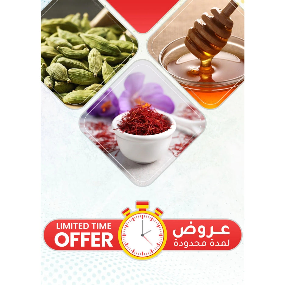 qaenat special offers